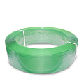 Heavy Duty PET Packing Tape for Box Office Moving Packaging Shipping